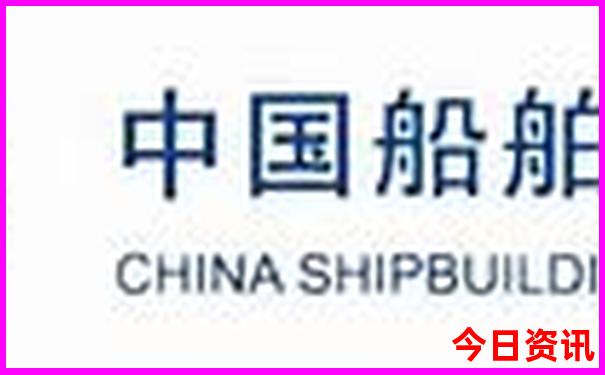 七月份适合去哪里避暑